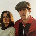 Meet Chloe Fineman Parents David Fineman and Ellen Gunn