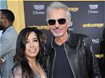 Meet Connie Angland - Billy Bob Thornton’s Sixth Wife
