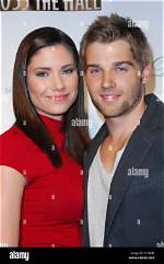 Meet Courtney Vogel, Mike Vogel's Wife for over 2 Decades