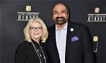 Meet Dana Dokmanovich, Franco Harris’ Wife – Everything to Know