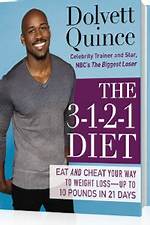 Meet Dolvett Quince - 11 Facts About 'The Biggest Loser' Trainer