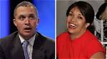 Meet Dorothy Bowles Ford: Harold Ford Jr. ’S Mother
