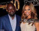 Meet Emmitt Smith Wife Patricia Southall and Their Kids. Detail on Their Married Life. 2022
