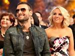 Meet Eric Church's Wife, Katherine Blasingame