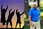 Meet Erik Compton’s Family: Everything About His Wife and Children