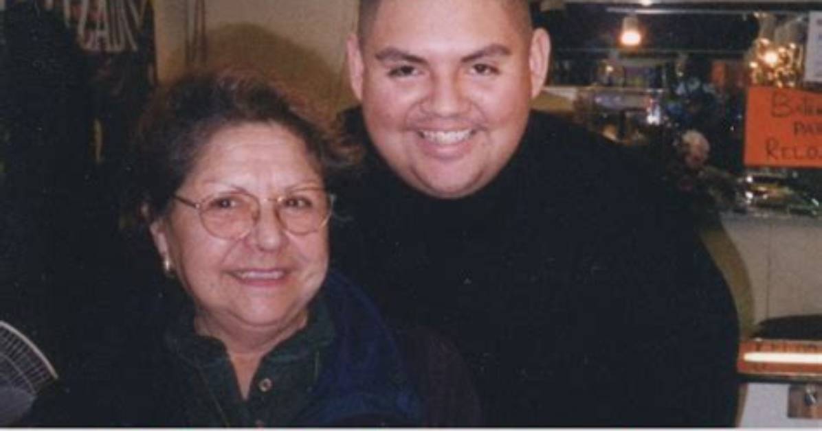 Meet Esther P. Mendez and Jesus Iglesias, Gabriel Iglesias Parents, Family and Net Worth |