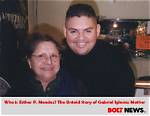Meet Esther P. Mendez and Jesus Iglesias, Gabriel Iglesias Parents, Family and Net Worth |