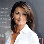 Meet Eva Tamargo, ''Passions'' Actress - Bio, Net Worth & Husband