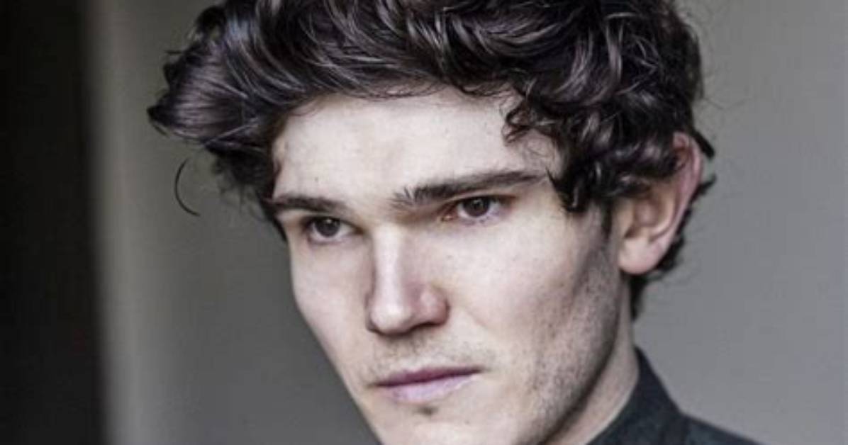 Meet [Fra Fee] Age, Biography, Net Worth, Height, Partner, Siblings