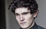 Meet [Fra Fee] Age, Biography, Net Worth, Height, Partner, Siblings