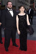 Meet Frederick Heschel Bialik Stone: One of Mayim Bialik’s Kids?