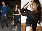 Meet Gabriella Demetriades, Arjun Rampal’s Rumoured Model Girlfriend (In Pics) – India Tv