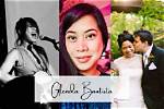 Meet Glenda Bautista – Bio, Age, Height, Net Worth, Dave Bautista’s First Wife