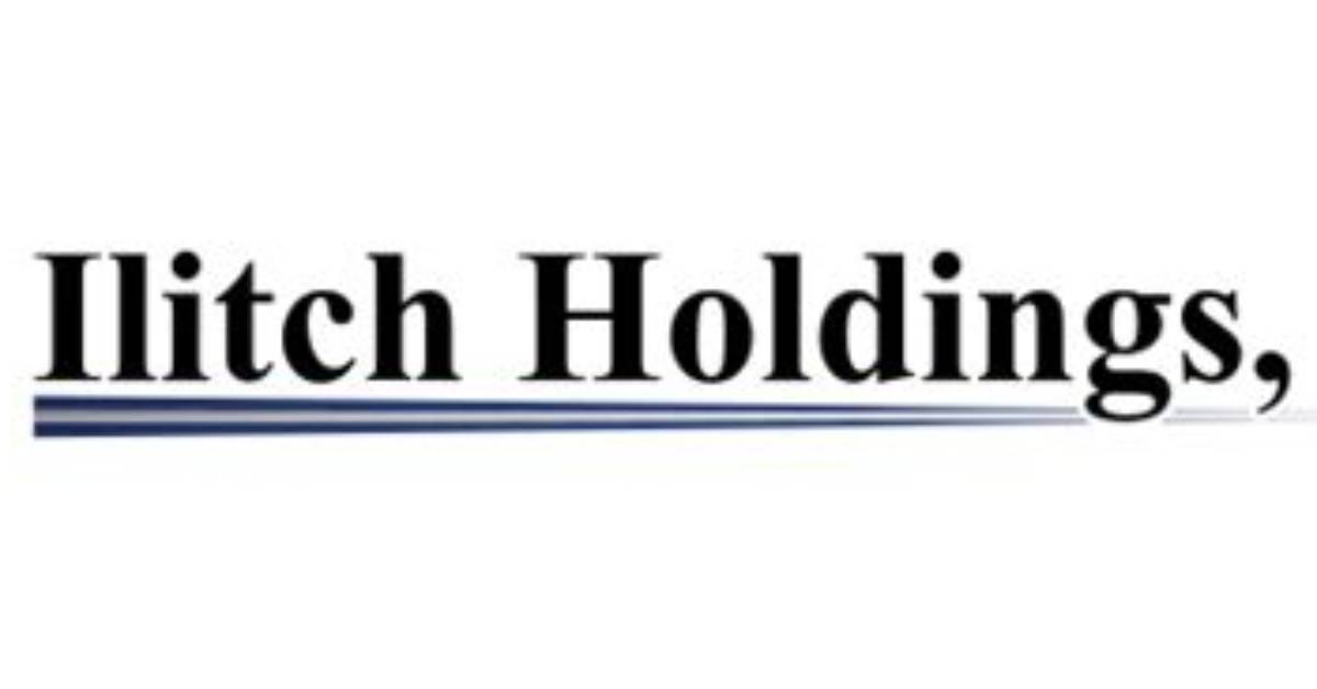 Meet Ilitch Holdings, Inc. Ceo Christopher Ilitch| Net Worth, Married, Wife, Children