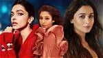 Meet India’s Highest Paid Actress and It’s Not Deepika, Alia, Aishwarya, Kangana, Anushka, Katrina, Samantha, Nayanthara