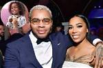 Meet Islah Koren Gates: Kevin Gates’ Daughter, Age & Biography