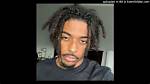 Meet [Izaya Tiji] Rapper from Dayton Ohio Age, Biography, Net Worth, Girlfriend