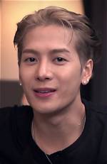 Meet Jackson Wang: Got7 Member, Hong Kong Rapper Details