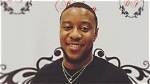Meet Jarrette Jones from the New Season of Love Is Blind