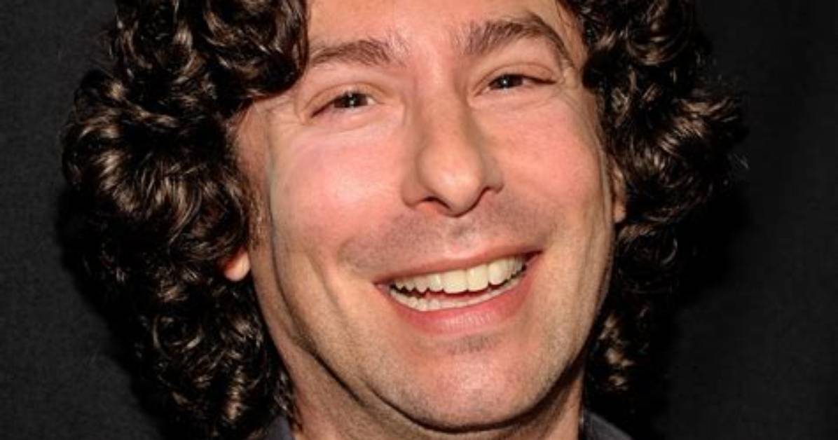 Meet Jason Gould, Barbra Streisand's Son