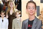 Meet Jaymeson Sweeten-Half Sister of Madylin, Sullivan, and Late Sawyer Sweeten.