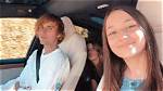 Meet Jazmyn Bieber: the Younger Half-Sister of Justin Bieber