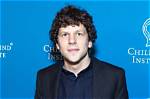 Meet Jesse Eisenberg's Two Siblings — One Was a Child Star