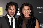 Meet John Cusimano, Rachael Ray’s Husband of 16+ Year's
