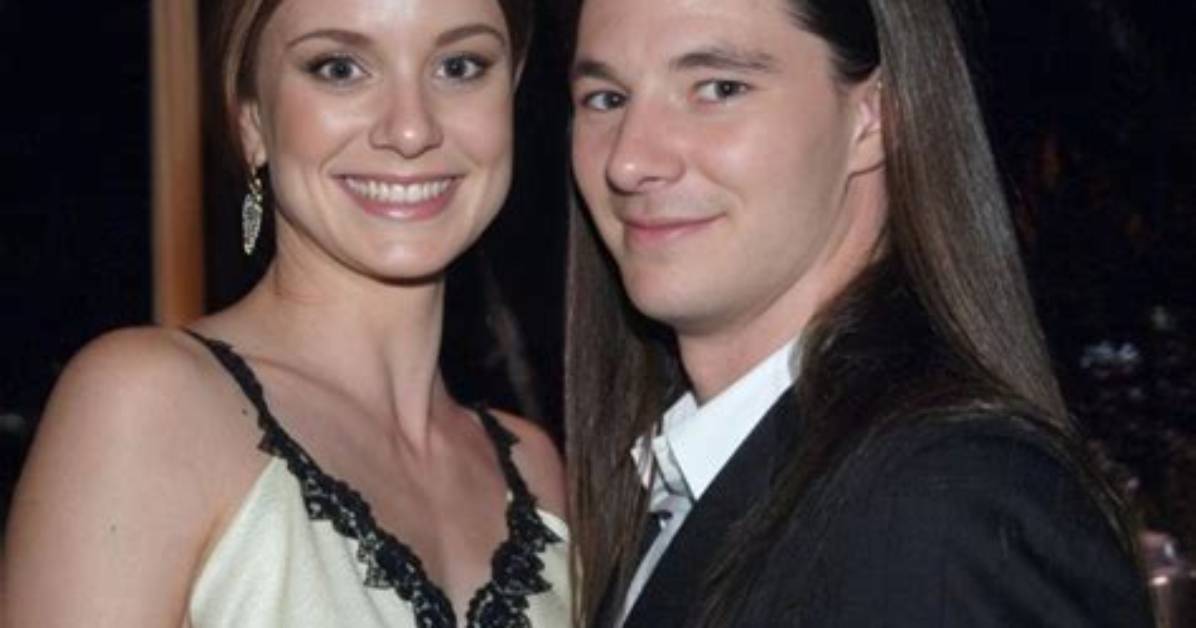 Meet Josh Winterhalt, the Martial Arts Instructor Who Stole Sarah Wayne Callies’ Heart