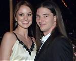 Meet Josh Winterhalt, the Martial Arts Instructor Who Stole Sarah Wayne Callies’ Heart
