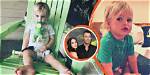 Meet Journey River Green, Megan Fox and Brian Austin Green's Son