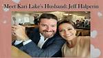 Meet Kari Lake Husband – Jeff Halperin’s Family, Career, and More