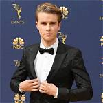Meet Logan Shroyer - ''This Is Us'' Actor & Net Worth