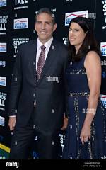 Meet Lyn Elizabeth Caviezel, Kerri Browitt Caviezel Daughter