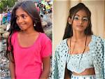 Meet Maleesha Kharwa, Mumbai Slum's 14-Year-Old Is Face of Rs 253 Crore-Revenue Cosmetic Brand; Know Rags-to-Riches Tale