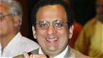 Meet Man, Sold His Rs 750 Crore Company to One of Mumbai's Richest Man, His Net Worth Is Rs…