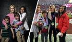 Meet Maria Caroline Ingraham, Laura Ingraham's Lovely Daughter