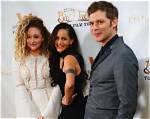 Meet Mecca White - Persia White’s Daughter Who Is an Actress and Singer