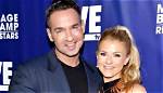 Meet Mike Sorrentino Fianace Lauren Pesce. His Net Worth. Tax Fraud.