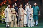 Meet Mukesh Ambani Loyalist Who Is One of Highest-Paid Reliance Employees, His Salary Is…