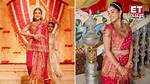 Meet Mumbai Law Graduate with Net Worth Rs 32900 Crore Who Owns Shopper’s Stop, Cousin Is Also a Billionaire