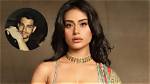 Meet Nysa Devgan's Rumoured Boyfriend Vedant Mahajan, Who Hosts Expensive Parties for Star Kids and Cricketers