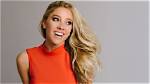 Meet Olivia Harlan (Sports Journalist) Age, Biography, Husband, Net Worth, Height