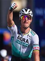 Meet Peter Sagan "Hulk of the Bicycle World" [2024 Update]- Players Bio