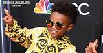 Meet Prince Wilburn: Future’s Cool Kid! Biography, Career, Height, Weight, Net Worth and Everything to Know