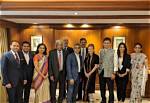 Meet Reliance’s Highest Paid Employee, Son of Mukesh Ambani’s First Boss, His Salary Is Rs…