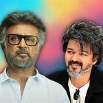 Meet Richest Tamil Actor with Rs 570 Crore Net Worth; It's Not Rajinikanth, Thalapathy Vijay, Ajith, Dhanush, Suriya