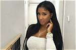 Meet Sarai Burgos: Bernice Burgos’ Youngest Daughter