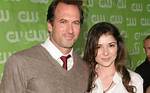Meet Scott Patterson’s Wife Kristine Saryan: Untold Facts About Her