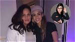 Meet Shakira Former Nanny Lili Melgar: the Secret Star of ‘El Jefe’ Video